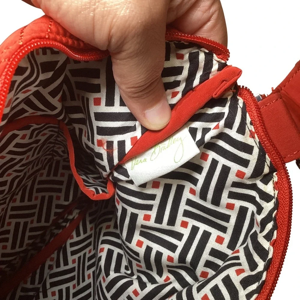 Vera Bradley vera bradley